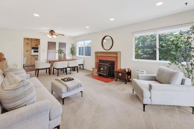 5164 Montreal Drive, San Jose, CA 95130