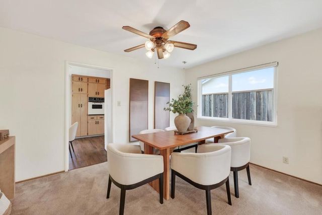 5164 Montreal Drive, San Jose, CA 95130