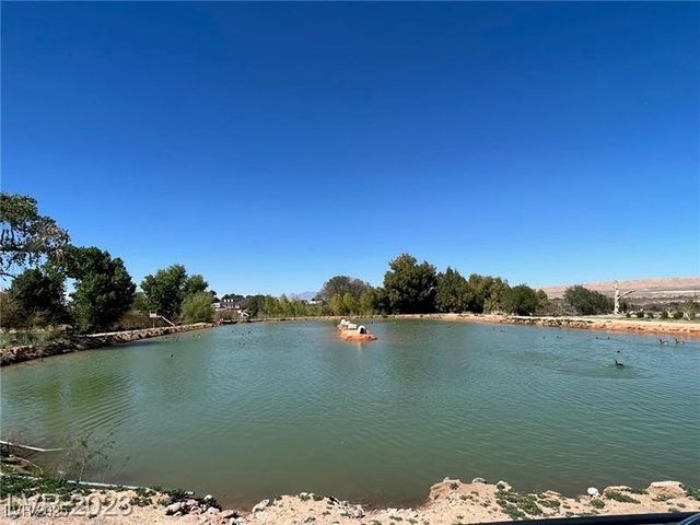 1065 South Moapa Valley Boulevard, Overton, NV 89040