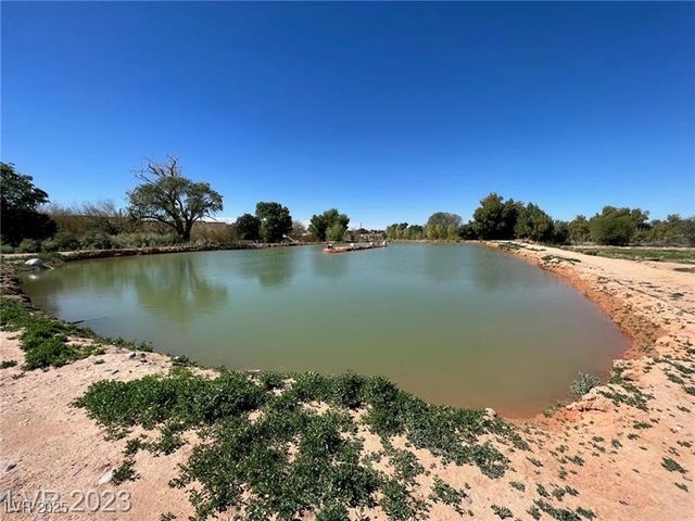 1065 South Moapa Valley Boulevard, Overton, NV 89040