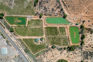 1065 South Moapa Valley Boulevard, Overton, NV 89040