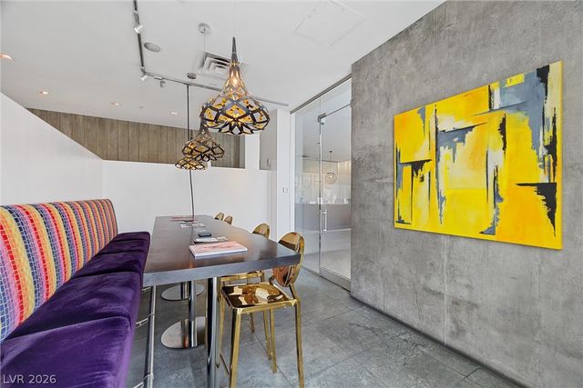 353 East Bonneville Avenue 295, Las Vegas, NV 89101