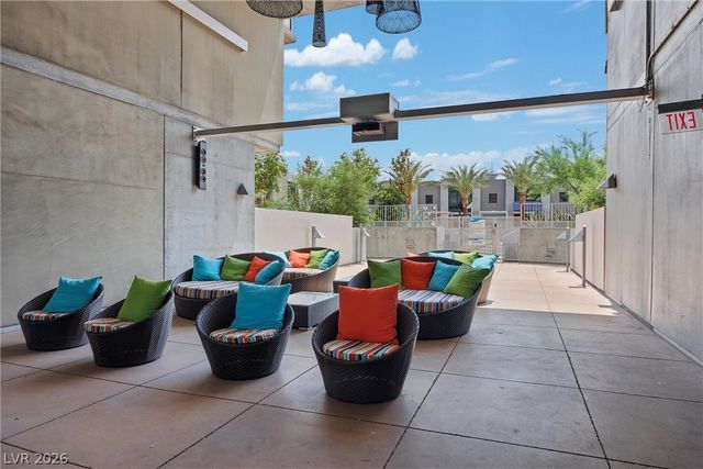 353 East Bonneville Avenue 295, Las Vegas, NV 89101
