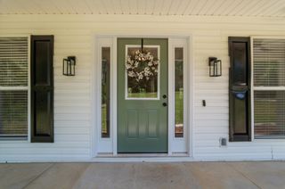 2237 Morris Callaway Road, Appling, GA 30802