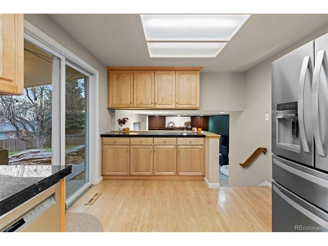 5933 S Florence Ct, Englewood, CO 80111