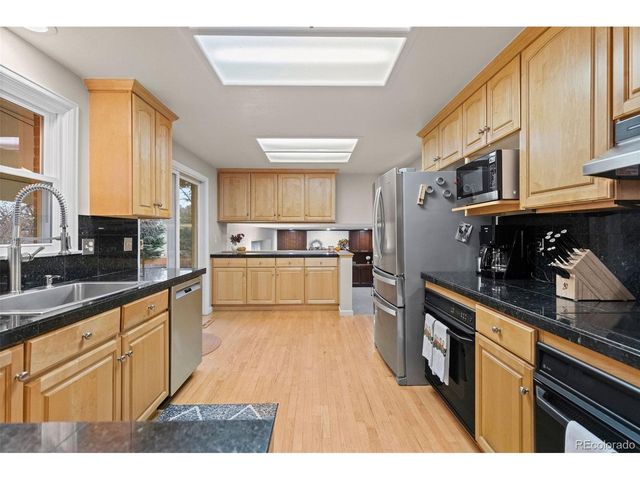 5933 S Florence Ct, Englewood, CO 80111