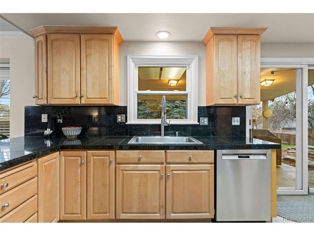 5933 S Florence Ct, Englewood, CO 80111