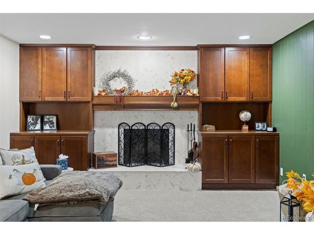 5933 S Florence Ct, Englewood, CO 80111