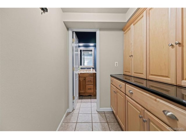 5933 S Florence Ct, Englewood, CO 80111