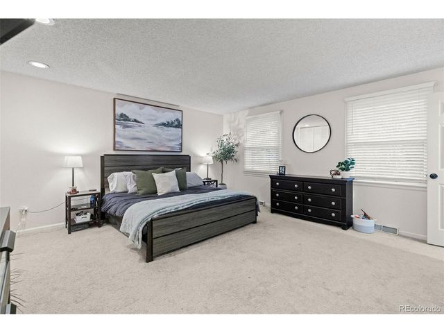 5933 S Florence Ct, Englewood, CO 80111