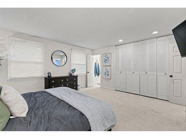 5933 S Florence Ct, Englewood, CO 80111