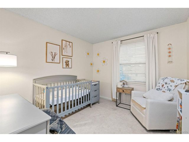 5933 S Florence Ct, Englewood, CO 80111