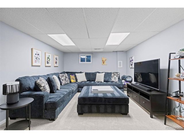 5933 S Florence Ct, Englewood, CO 80111