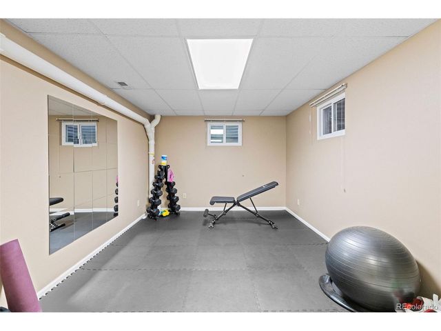 5933 S Florence Ct, Englewood, CO 80111