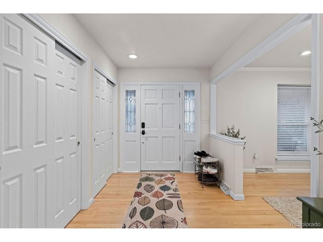 5933 S Florence Ct, Englewood, CO 80111