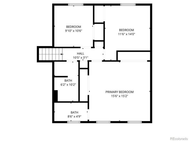 5933 S Florence Ct, Englewood, CO 80111