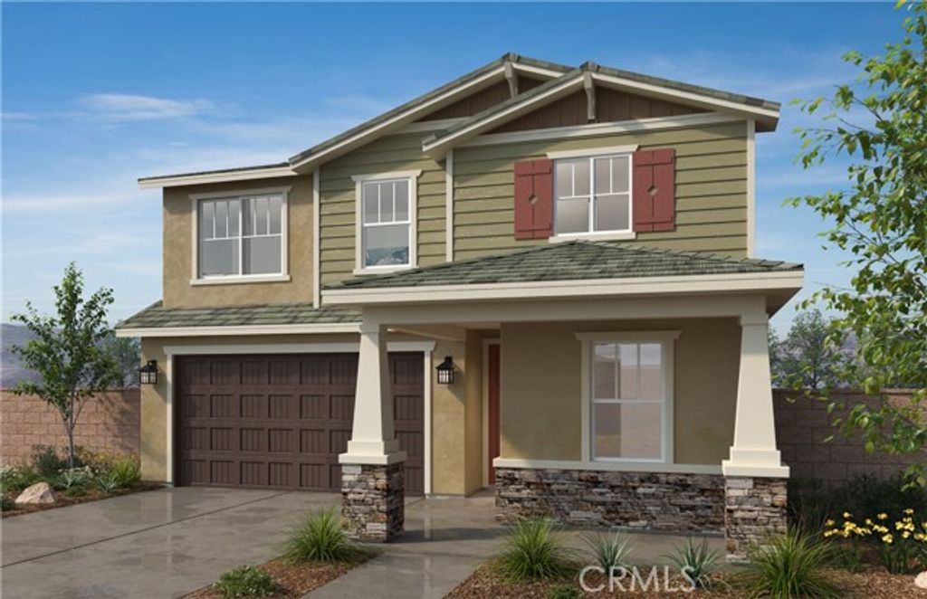 1115 Sardinia Drive, Lake Elsinore, CA 92530