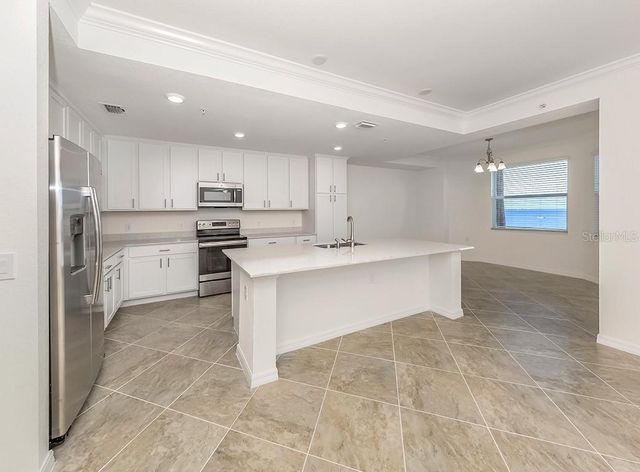 920 TIDEWATER SHORES LOOP 307, Bradenton, FL 34208