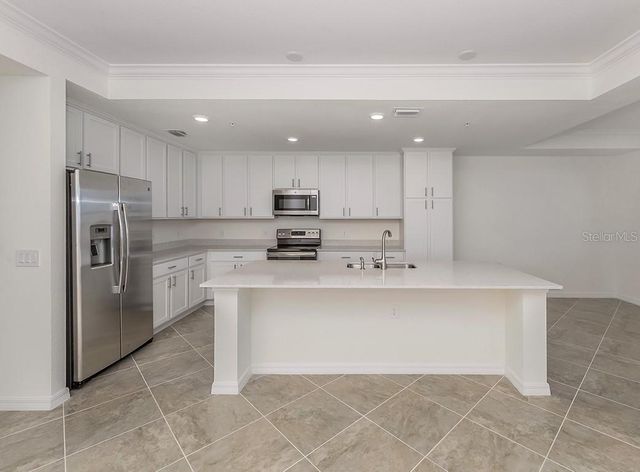 920 TIDEWATER SHORES LOOP 307, Bradenton, FL 34208