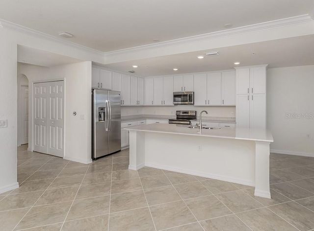 920 TIDEWATER SHORES LOOP 307, Bradenton, FL 34208