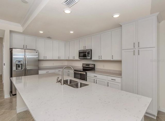 920 TIDEWATER SHORES LOOP 307, Bradenton, FL 34208