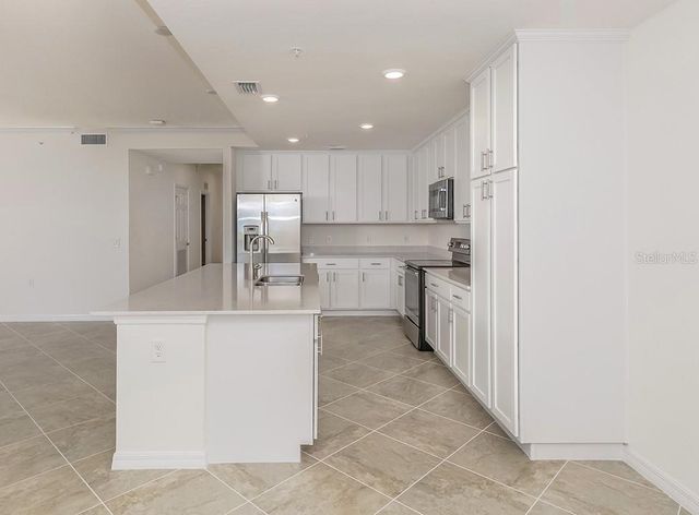 920 TIDEWATER SHORES LOOP 307, Bradenton, FL 34208