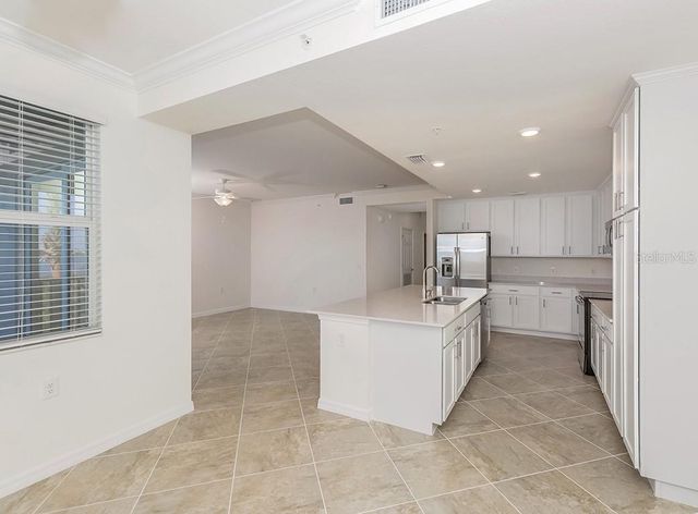 920 TIDEWATER SHORES LOOP 307, Bradenton, FL 34208