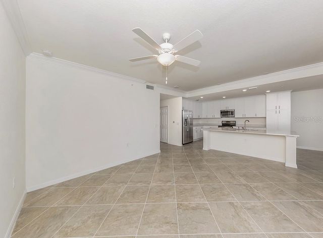 920 TIDEWATER SHORES LOOP 307, Bradenton, FL 34208