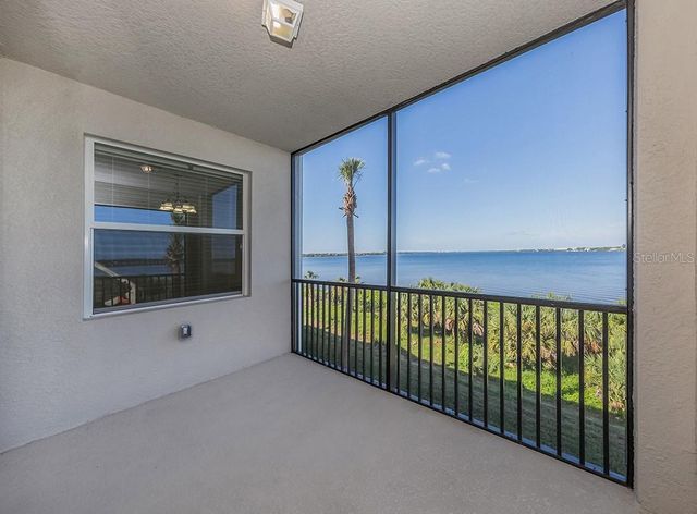 920 TIDEWATER SHORES LOOP 307, Bradenton, FL 34208