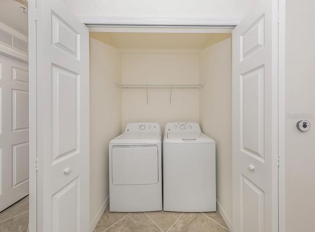 920 TIDEWATER SHORES LOOP 307, Bradenton, FL 34208