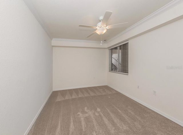 920 TIDEWATER SHORES LOOP 307, Bradenton, FL 34208