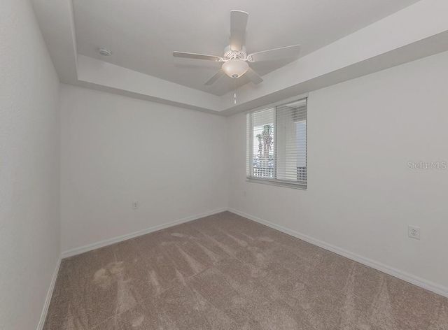 920 TIDEWATER SHORES LOOP 307, Bradenton, FL 34208