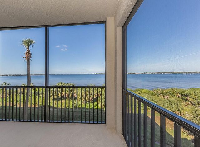 920 TIDEWATER SHORES LOOP 307, Bradenton, FL 34208