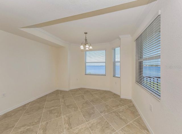 920 TIDEWATER SHORES LOOP 307, Bradenton, FL 34208