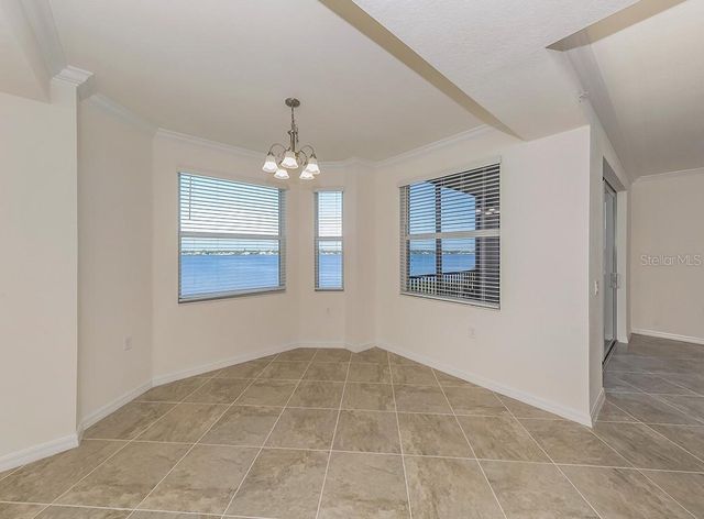 920 TIDEWATER SHORES LOOP 307, Bradenton, FL 34208