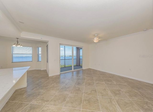 920 TIDEWATER SHORES LOOP 307, Bradenton, FL 34208