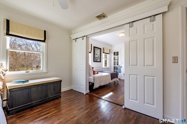 35 Blue Ridge Road, Ridgefield, CT 06877