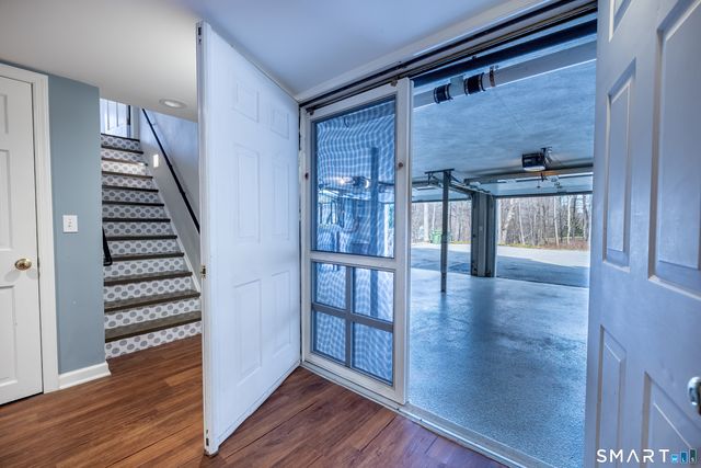 35 Blue Ridge Road, Ridgefield, CT 06877