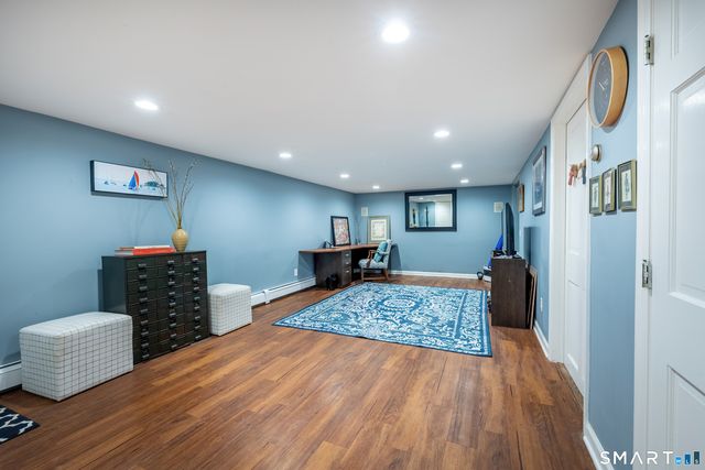 35 Blue Ridge Road, Ridgefield, CT 06877