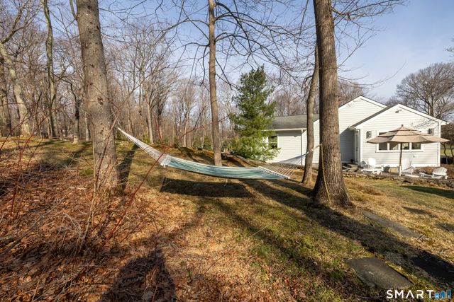 35 Blue Ridge Road, Ridgefield, CT 06877