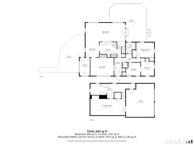 35 Blue Ridge Road, Ridgefield, CT 06877