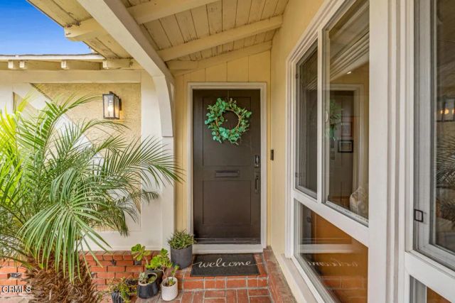 5614 Coliseum Street, Los Angeles, CA 90016