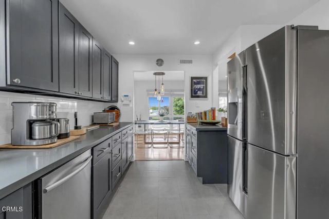 5614 Coliseum Street, Los Angeles, CA 90016