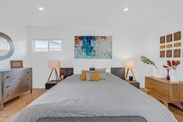 5614 Coliseum Street, Los Angeles, CA 90016