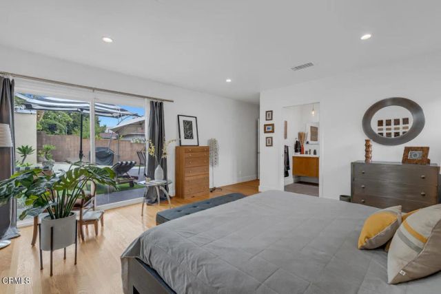 5614 Coliseum Street, Los Angeles, CA 90016