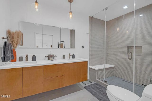 5614 Coliseum Street, Los Angeles, CA 90016