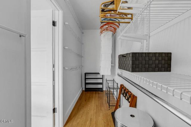 5614 Coliseum Street, Los Angeles, CA 90016