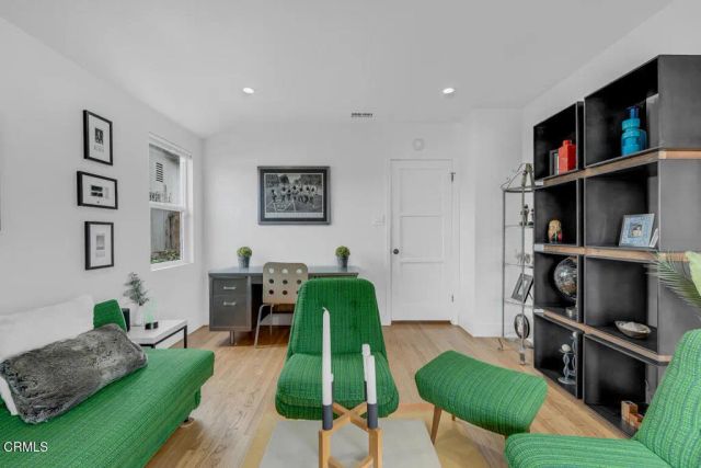 5614 Coliseum Street, Los Angeles, CA 90016