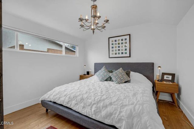 5614 Coliseum Street, Los Angeles, CA 90016