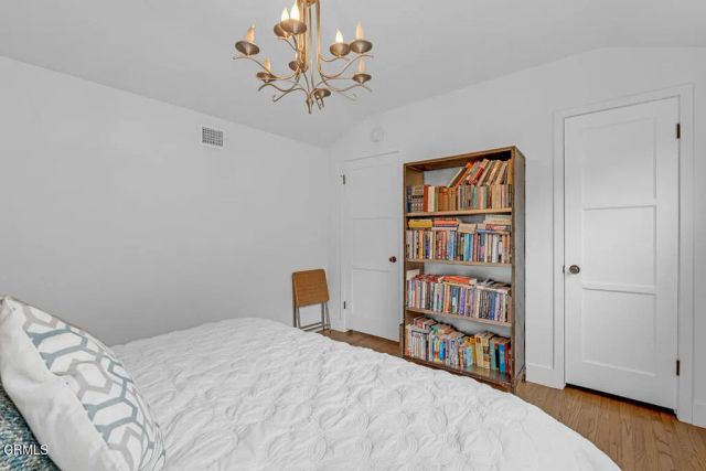 5614 Coliseum Street, Los Angeles, CA 90016